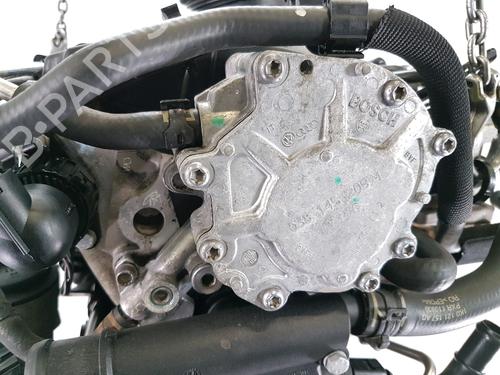 Engine AUDI A3 Sportback (8PA) 1.9 TDI | BP34118285M1  - Image 10