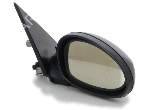 Right mirror BMW 1 (E87) 120 d | BP27454175C27 