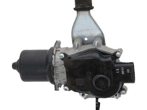 Front wiper motor DACIA SANDERO III 1.0 SCe 65 | BP38552786M29 - Image 3