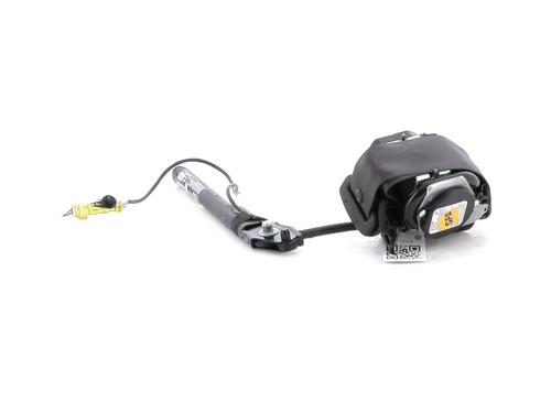 Pre-tensor frente direito OPEL ASTRA J Sports Tourer (P10) 1.7 CDTI (35) | BP30692993C88