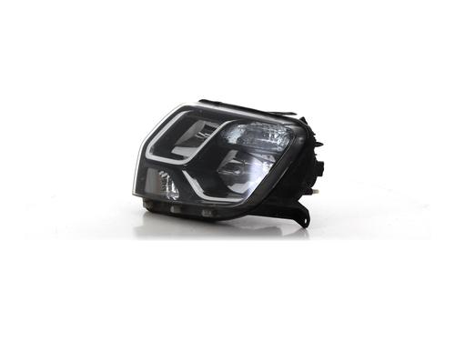 Used Left headlight DACIA DUSTER (HS_) 1.5 dCi (109 hp) 31304402