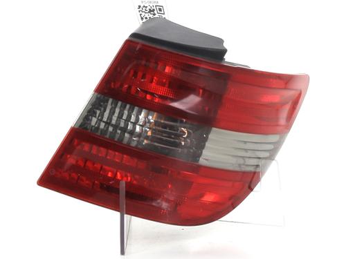 Right taillight MERCEDES-BENZ B-CLASS Sports Tourer (W245) B 200 CDI (245.208) | BP30632663C35 