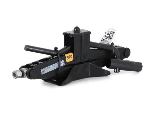 Andre FIAT TALENTO Van (296_) 1.6 D (121 hp) 29988305