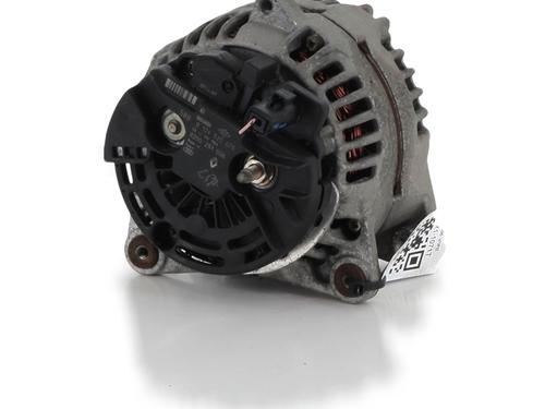 Alternator RENAULT LAGUNA II (BG0/1_) 1.9 dCi (BG08, BG0G) | BP29416279M7 
