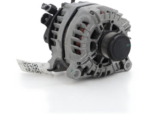 Alternator DS DS 3 (SA_) 1.6 BlueHDi 100 (SABHY0, SABHYT) | BP39461208M7 - Image 4