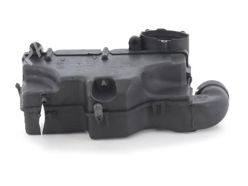 Air filter box PEUGEOT PARTNER Box Body/MPV 1.6 HDi 16V | BP39763509M87 - Image 2