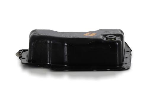 Oliebundkar PEUGEOT 208 II (UB_, UP_, UW_, UJ_) 1.2 PureTech 130 | BP29552667M115