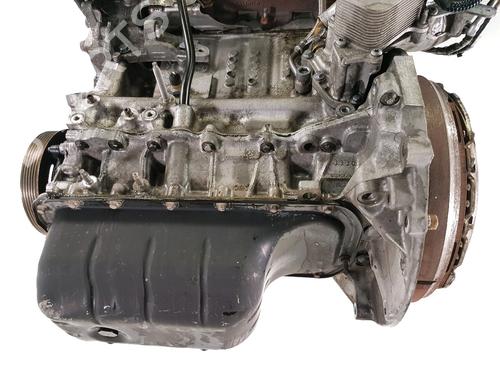 Engine CITROËN DS3 (SA_) 1.6 HDi 110 | BP34642690M1 - Image 13