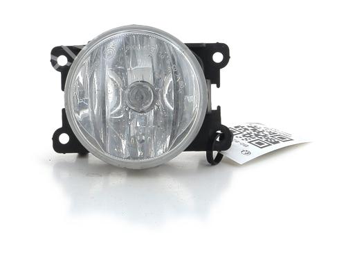 Used Right front fog light CITROËN C3 Picasso (SH_) 1.6 HDI 90 (92 hp) 29416331
