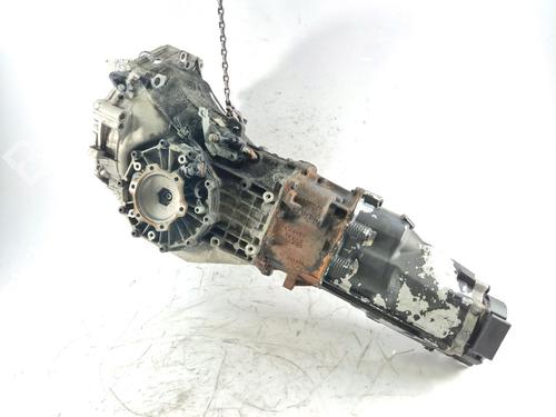Used Gearbox Gearbox 39547263 39547263