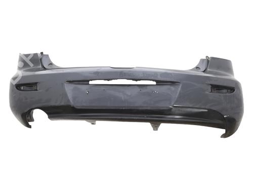 Used Rear bumper MAZDA 3 (BK) 1.6 (BK14) (105 hp) 30313029