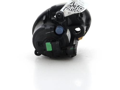 Right front fog light RENAULT TWINGO II (CN0_) | BP38030940C31 - Image 3