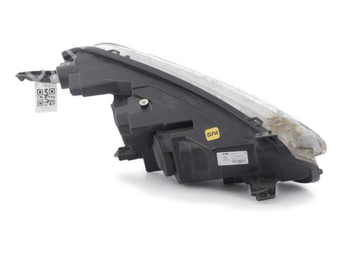 Left headlight FORD TRANSIT COURIER B460 MPV 1.0 EcoBoost | BP38612832C28 - Image 3