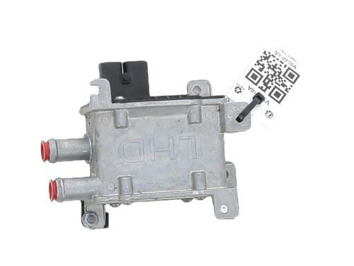 Other RENAULT 5 E-Tech 150 | BP31797033O1