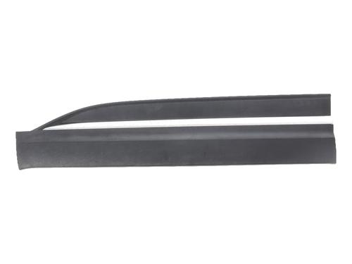 Used Door moulding trim Door moulding trim 37256542 37256542