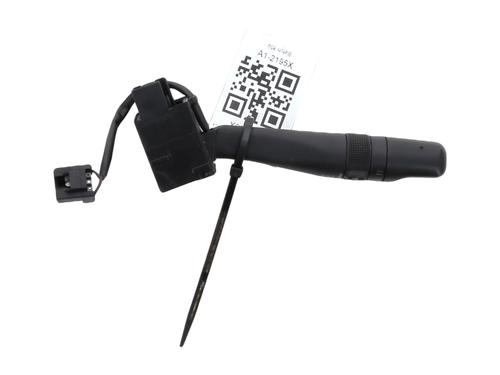 Switch LAND ROVER FREELANDER I (L314)  | BP25127677I30 