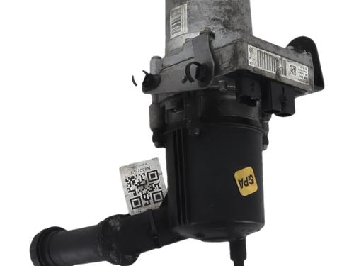 Steering pump CITROËN C4 II (NC_) 1.6 VTi 120 (NC5FS0, NC5FS9) | BP36380221M99 - Image 5