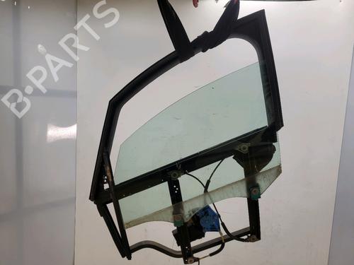 Used Front left window mechanism Front left window mechanism AUDI A2 (8Z0) 1.4 TDI (75 hp) 34261999 34261999