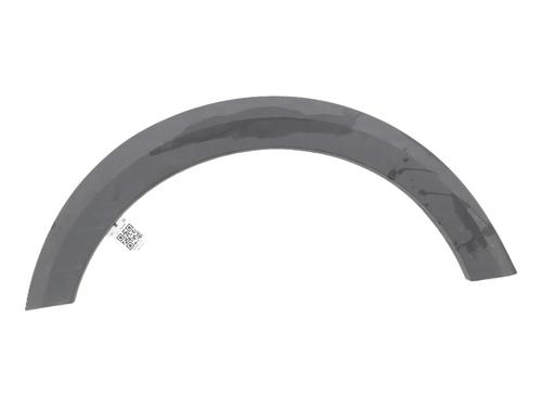 Used Rear right wheel arch trim Rear right wheel arch trim DACIA SANDERO III 1.0 TCe 100 (101 hp) 35999235 35999235