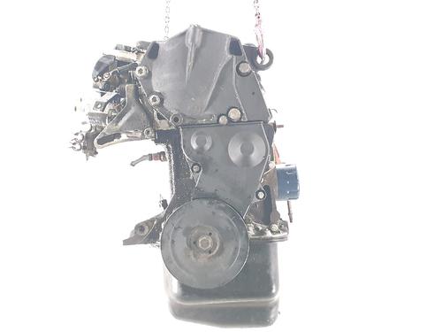 Motore RENAULT CLIO I (B/C57_, 5/357_) 1.4 (B/C57T, B/C57Y) (79 hp) 30812858