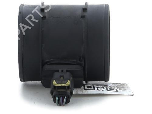 Used Starter OPEL INSIGNIA A Sports Tourer (G09) 2.0 CDTI 4x4 (35) (163 hp) 31057615