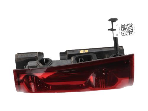 Højre baglygte DACIA LOGAN MCV (KS_) 1.5 dCi (KS04) (88 hp) 31699915