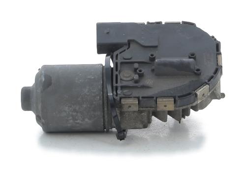 front-wiper-motor-vw-golf-v-1k1-2003-2004-2005-2006-2007-2008-2009-2010-31866748 main image