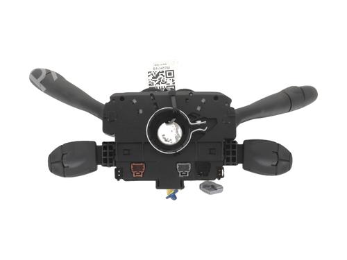 Switch CITROËN C3 II (SC_) 1.6 HDi | BP31867631I30 