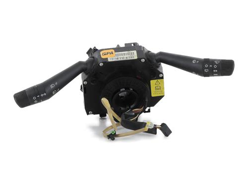 Spak kontakt FIAT PUNTO EVO (199_) 1.3 D Multijet (199AXC1A, 199BXC1A, 199AXT1A, 199BXT1A) (75 hp) 29018960