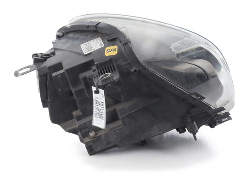 Left headlight MINI MINI COUNTRYMAN (R60) Cooper S ALL4 | BP36288521C28 - Image 3