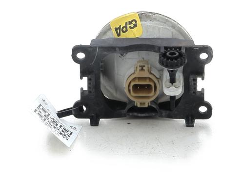 Right front fog light CITROËN C3 II (SC_) 1.6 HDi | BP33685963C31 - Image 3