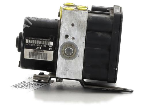 Pompe ABS CITROËN C5 I (DC_)  | BP27189071M43 