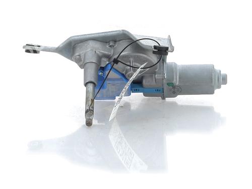 Rear wiper motor HONDA FR-V (BE) 2.2 i CTDi (BE5) | BP21091091M102 