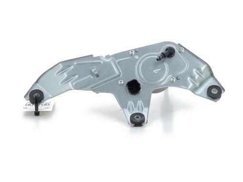Rear wiper motor MG MG ZS SUV 1.0 T-GDi | BP23252829M102 