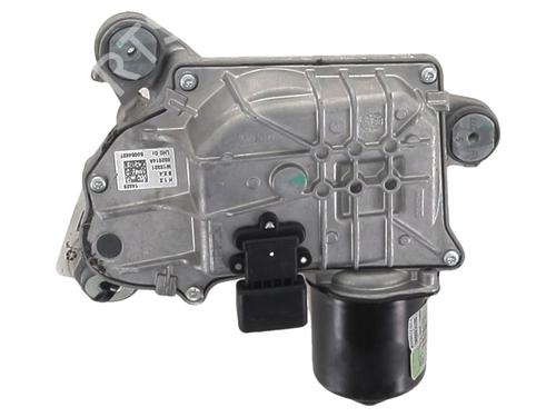 Viskermotor vindrude CITROËN DS5 2.0 BlueHDi 180 (180 hp) 31057678