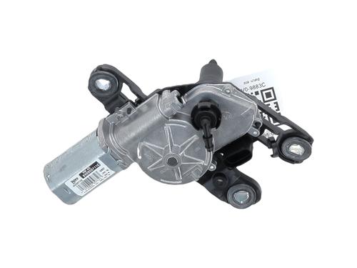 Used Rear wiper motor CUPRA FORMENTOR (KM7, KMP) 1.5 TSI (150 hp) 28834593