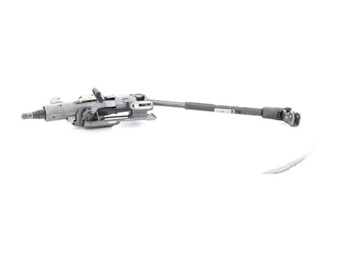 Used Steering column Steering column 37256791 37256791