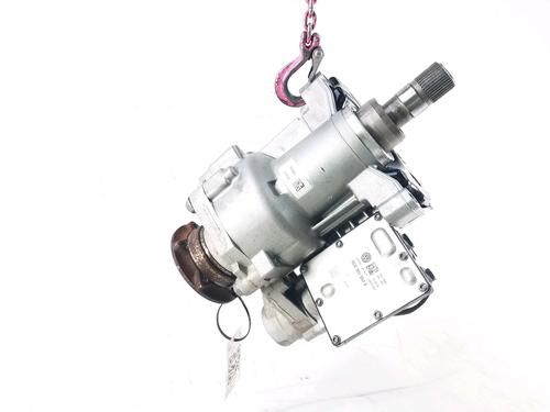 Used Transfer box SEAT LEON (5F1) 2.0 Cupra (290 hp) 24119623