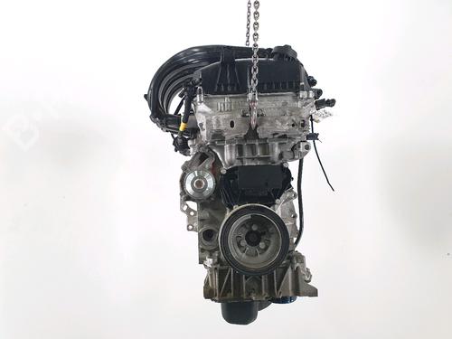 Motor Motor 38344665 38344665