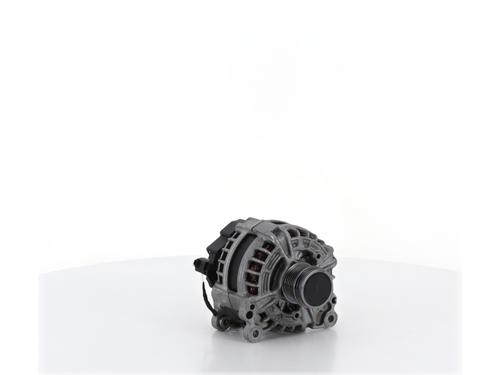 Alternator VW GOLF VIII (CD1, DA1) 1.5 TSI | BP37094134M7 - Image 4