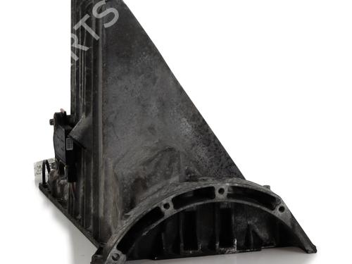 Oil sump MERCEDES-BENZ A-CLASS (W169) A 180 CDI (169.007, 169.307) | BP27909086M115 