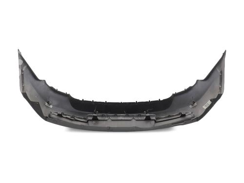 Rear bumper BMW 1 (E87) 118 d | BP29471080C8 
