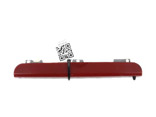 Third brake light RENAULT MEGANE III Hatchback (BZ0/1_, B3_) 1.4 TCe (BZ0F, BZ1V) | BP37456847L11 - Image 3
