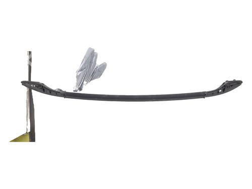 Tagræling Tagræling SKODA ROOMSTER (5J7) 1.2 TSI (105 hp) 33567828 33567828