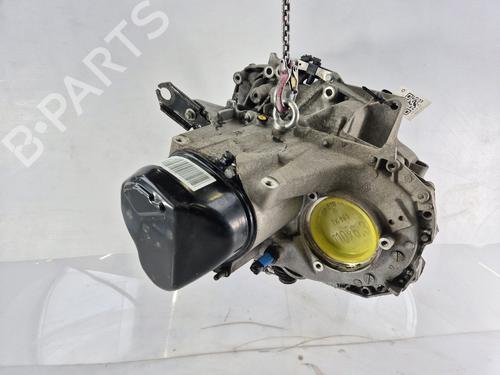 Gearbox RENAULT TWINGO II (CN0_) 1.2 16V (CN04, CN0B) | BP40277736M3 - Image 4