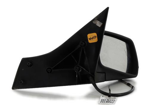 Right mirror CITROËN XANTIA (X1_, X2_) 1.8 i | BP24461406C27 