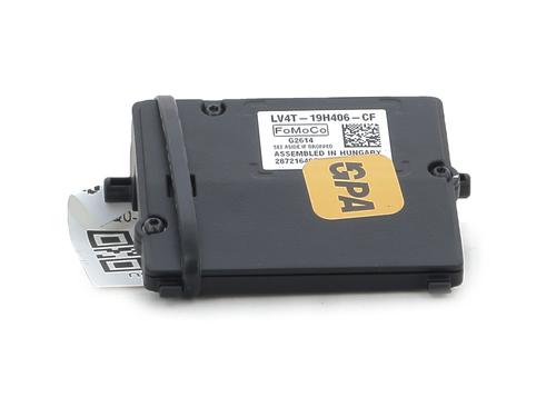 Used Camera FORD KUGA III (DFK) 2.5 Duratec Plug-in-Hybrid (224 hp) 30693649