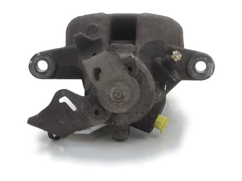 Left rear brake caliper PEUGEOT 307 (3A/C) 2.0 HDi 90 | BP30190484M107