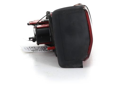 Right tailgate light ALFA ROMEO 159 (939_) 1.9 JTDM 16V (939AXC1B, 939AXC12) | BP31284643C80