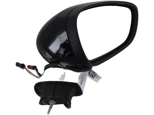 Retrovisor direito CITROËN DS3 (SA_) 1.6 BlueHDi 120 (120 hp) 31938095